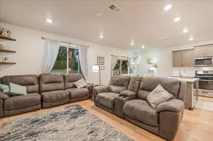 16672 Pne Crk Dr, La Pine, OR 97739 - Photo 8