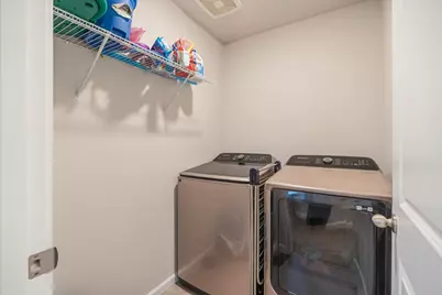 16672 Pine Creek Drive, La Pine, OR 97739 - Photo 20