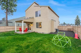 16672 Pne Crk Dr, La Pine, OR 97739 - Photo 2