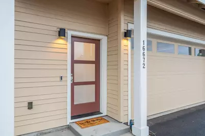 16672 Pine Creek Drive, La Pine, OR 97739 - Photo 6