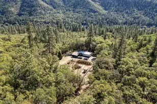 4980 Foothill Blvd, Grants Pass, OR 97526 - Photo 4