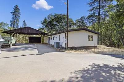 4980 Foothill Boulevard, Grants Pass, OR 97526 - Photo 14