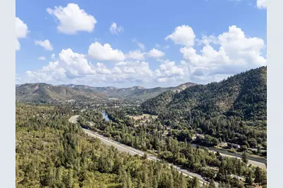 4980 Foothill Boulevard, Grants Pass, OR 97526 - Photo 12