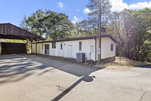 4980 Foothill Blvd, Grants Pass, OR 97526 - Photo 22