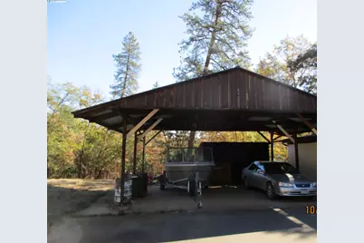 4980 Foothill Boulevard, Grants Pass, OR 97526 - Photo 18