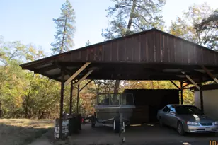 4980 Foothill Blvd, Grants Pass, OR 97526 - Photo 18