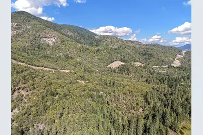 4980 Foothill Boulevard, Grants Pass, OR 97526 - Photo 26