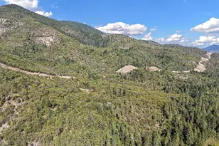 4980 Foothill Blvd, Grants Pass, OR 97526 - Photo 26