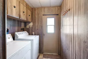 4980 Foothill Blvd, Grants Pass, OR 97526 - Photo 32