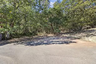 4980 Foothill Blvd, Grants Pass, OR 97526 - Photo 8