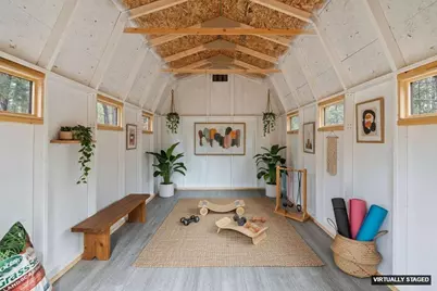 60026 Turquoise Road, Bend, OR 97702 - Photo 24