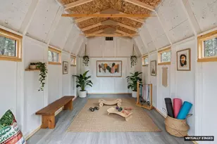 60026 Turquoise Rd, Bend, OR 97702 - Photo 24