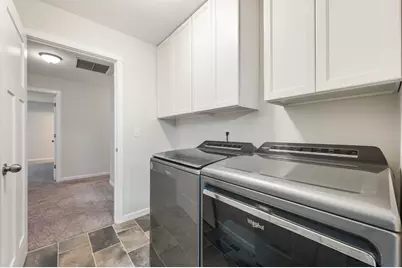 60026 Turquoise Road, Bend, OR 97702 - Photo 28