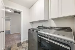 60026 Turquoise Rd, Bend, OR 97702 - Photo 28