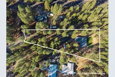 60026 Turquoise Road, Bend, OR 97702 - Photo 48