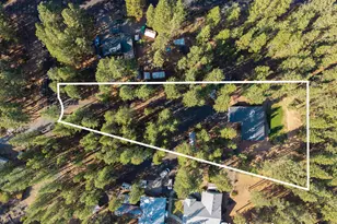 60026 Turquoise Rd, Bend, OR 97702 - Photo 48