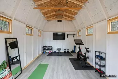 60026 Turquoise Road, Bend, OR 97702 - Photo 22