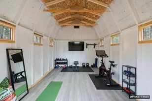 60026 Turquoise Rd, Bend, OR 97702 - Photo 22