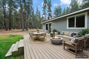 60026 Turquoise Rd, Bend, OR 97702 - Photo 16