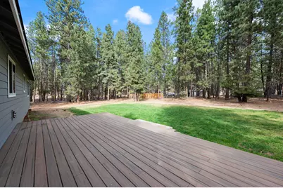 60026 Turquoise Road, Bend, OR 97702 - Photo 14