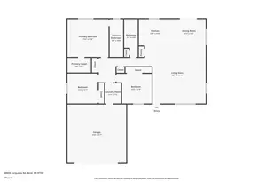 60026 Turquoise Rd, Bend, OR 97702 - Photo 40