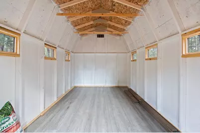 60026 Turquoise Road, Bend, OR 97702 - Photo 20