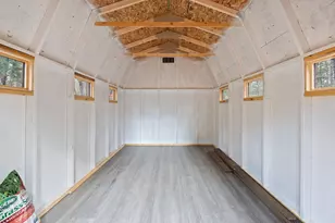 60026 Turquoise Rd, Bend, OR 97702 - Photo 20