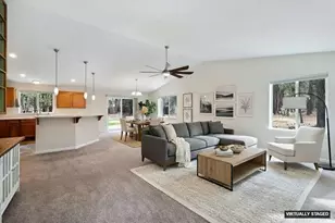 60026 Turquoise Rd, Bend, OR 97702 - Photo 4
