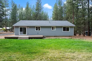 60026 Turquoise Rd, Bend, OR 97702 - Photo 18