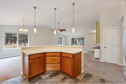 60026 Turquoise Road, Bend, OR 97702 - Photo 10