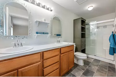 60026 Turquoise Road, Bend, OR 97702 - Photo 32