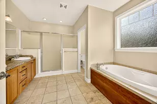 1151 Arrowhead Trail, Eagle Point, OR 97524 - Photo 10