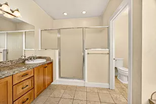 1151 Arrowhead Trail, Eagle Point, OR 97524 - Photo 38