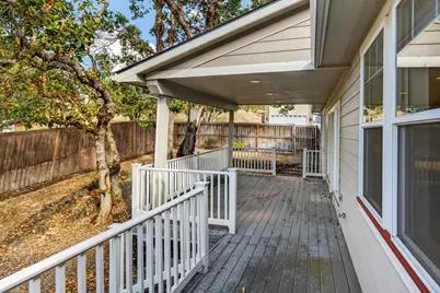 1151 Arrowhead Trail, Eagle Point, OR 97524 - Photo 46