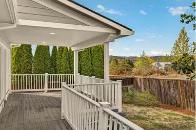 1151 Arrowhead Trail, Eagle Point, OR 97524 - Photo 48