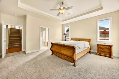 1151 Arrowhead Trail, Eagle Point, OR 97524 - Photo 36