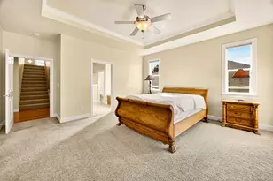 1151 Arrowhead Trail, Eagle Point, OR 97524 - Photo 36