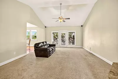 1151 Arrowhead Trail, Eagle Point, OR 97524 - Photo 20