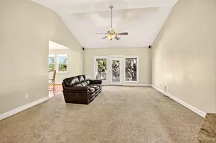 1151 Arrowhead Trail, Eagle Point, OR 97524 - Photo 20