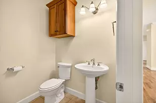 1151 Arrowhead Trail, Eagle Point, OR 97524 - Photo 32