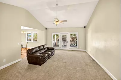 1151 Arrowhead Trail, Eagle Point, OR 97524 - Photo 30