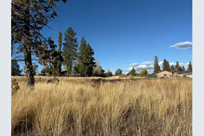 0 Rainbow Drive Lot #36, Chiloquin, OR 97624 - Photo 1