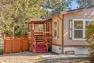 64100 N Hwy 97, Bend, OR 97701 - Photo 24