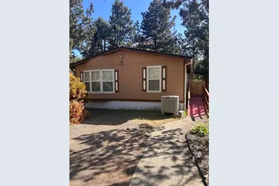 64100 N Hwy 97 #16, Bend, OR 97701 - Photo 22