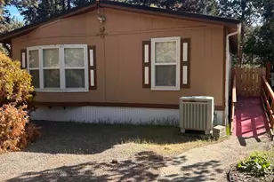 64100 N Hwy 97, Bend, OR 97701 - Photo 22