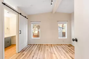 64100 N Hwy 97, Bend, OR 97701 - Photo 8