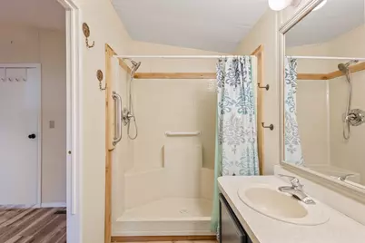 64100 N Hwy 97 #16, Bend, OR 97701 - Photo 12