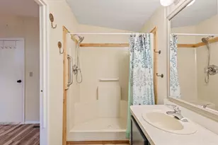 64100 N Hwy 97, Bend, OR 97701 - Photo 12