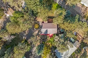 64100 N Hwy 97, Bend, OR 97701 - Photo 26