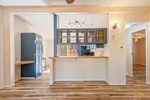 64100 N Hwy 97, Bend, OR 97701 - Photo 6